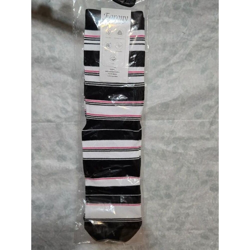 Mens Dress Socks